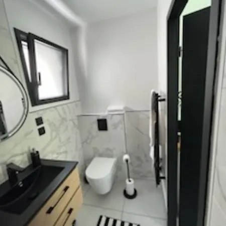 Un Coin Paisible Lantheuil