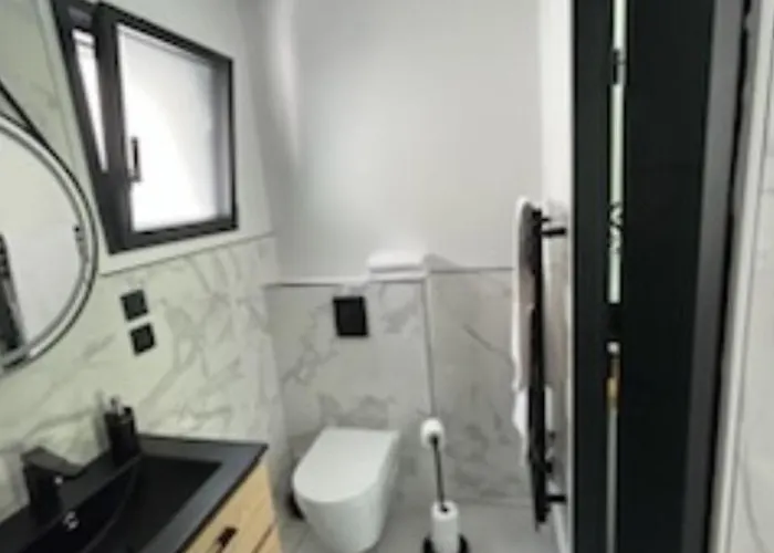 Un Coin Paisible Lantheuil